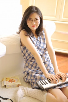 天美影视传媒有限公司