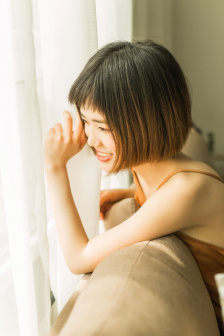 谋杀绿脚趾